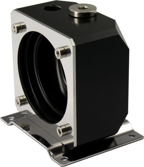 Watercool Heatkiller D5-Top