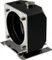 Watercool Heatkiller D5-Top Vorschaubild