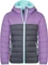 Trollkids Eikefjord Jacke (Junior) Vorschaubild