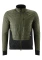 Gonso Basai Fahrradjacke dakota shadow (Herren) Vorschaubild