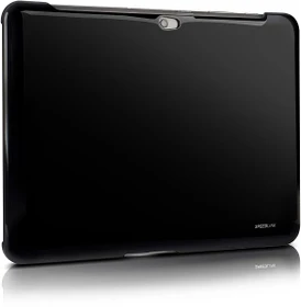 Speedlink Verge Pure Cover für Galaxy Tab 2 10.1 schwarz (SL-7505-BK)