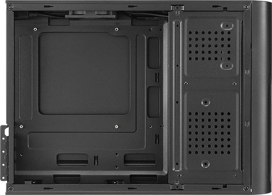 AeroCool CS-101