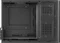 AeroCool CS-101 Vorschaubild