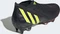 adidas Predator Edge.1 SG core black/team solar yellow/solar red (Herren) Vorschaubild