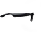 Razer Anzu Smart Glasses Rectangle Design Size SM Vorschaubild