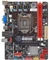 Biostar H61MHV (Intel 1155) Vorschaubild