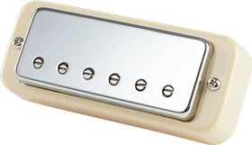 Gibson Mini-Humbucker Bridge Pickup