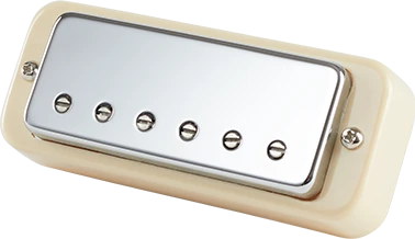 Gibson Mini-Humbucker