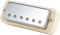 Gibson Mini-Humbucker Vorschaubild