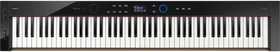 Casio Privia PX-S6000