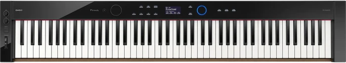 Casio Privia PX-S6000