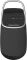 Grundig Band 360 Vorschaubild