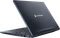 Dynabook Tecra A40-K-11B, Mystic Blue, Core i5-1240P, 16GB RAM, 256GB SSD, DE Vorschaubild
