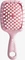 UNbrush Mini Detangling Brush Vorschaubild