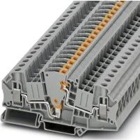 Phoenix Contact UTME 6 - Messwandler-Trennklemme