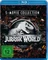 Jurassic World - 5-Movie Collection Vorschaubild