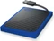 Western Digital WD My Passport Go blau 1TB, USB 3.0 Micro-B Vorschaubild