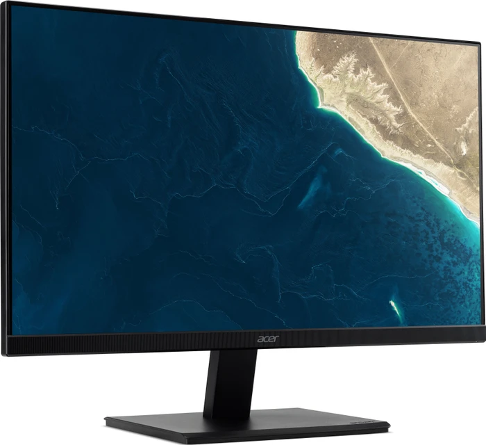 Acer Value V7 V247Ybi, 23.8"