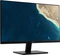 Acer Value V7 V247Ybi, 23.8" Vorschaubild