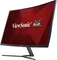 ViewSonic VX2758-PC-MH, 27" Vorschaubild