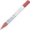 Schneider Paint-It 010 0.8mm Metallicmarker Vorschaubild