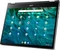 Acer Chromebook Spin 713 Steel Gray CP713-3W-38A8, Core i3-1115G4, 8GB RAM, 256GB SSD, DE Vorschaubild