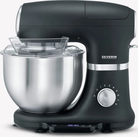 Severin KM 3898