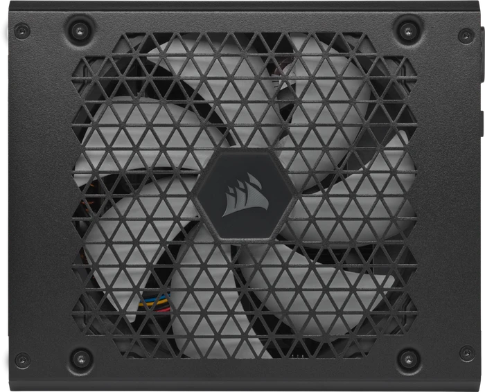 Corsair HXi Series 2023 HX1000i 1000W, ATX 3.1