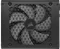 Corsair HXi Series 2023 HX1000i 1000W, ATX 3.1 Vorschaubild