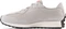 New Balance 327 Lace raincloud/white (Junior) Vorschaubild