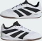 adidas Predator Club Sala IN cloud white/core black/lucid lemon (Junior) Vorschaubild