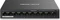 Mercusys Desktop Switch, 10x RJ-45, 65W PoE+ Vorschaubild