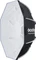 Godox EazyFlow Foldable Softbox Vorschaubild