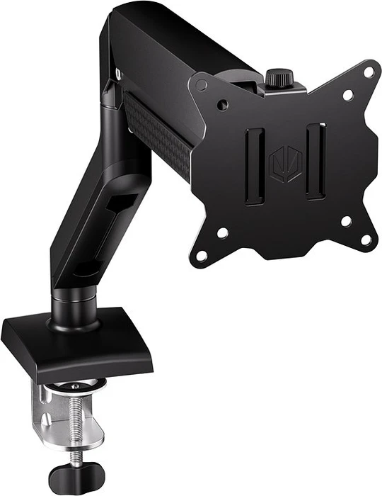 Endorfy Atlas GS Single