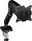 Endorfy Atlas GS Single Vorschaubild