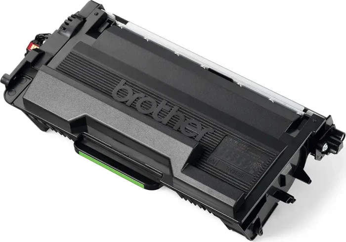 Brother Toner TN-3600XL schwarz