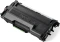 Brother Toner TN-3600XL schwarz Vorschaubild