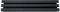 Sony PlayStation 4 Pro - 1TB schwarz Vorschaubild