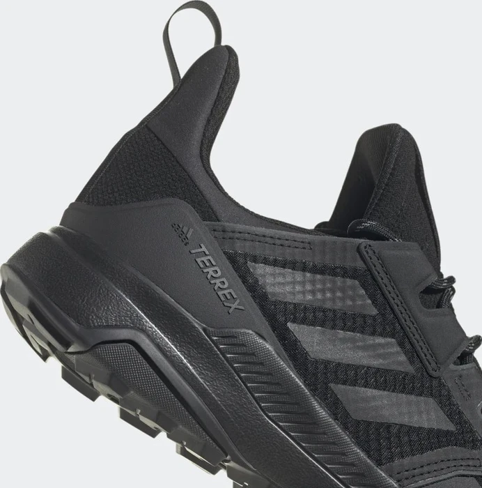 adidas Terrex Trailmaker GTX core black/grey six (Herren)