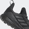 adidas Terrex Trailmaker GTX core black/grey six (Herren) Vorschaubild