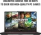 ASUS TUF Gaming A17 FA707RM-HX044W, Mecha Gray, Ryzen 7 6800H, 16GB RAM, 1TB SSD, GeForce RTX 3060, DE Vorschaubild