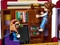 LEGO Disney Princess - Belles Schloss Vorschaubild