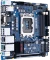 ASUS Q670EI-IM-A (Intel 1700) Vorschaubild