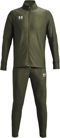 Under Armour Challenger Trainingsanzug (Herren)