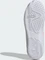 adidas F50 Club IN cloud white/solar red/lucid blue (Junior) Vorschaubild