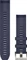 Garmin Ersatzarmband QuickFit 22 Silikon navy Vorschaubild