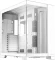 Antec C8 Vorschaubild