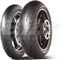 Dunlop SX GP Racer D212 Vorschaubild