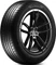 Vredestein Ultrac 215/55 R18 99V XL Vorschaubild