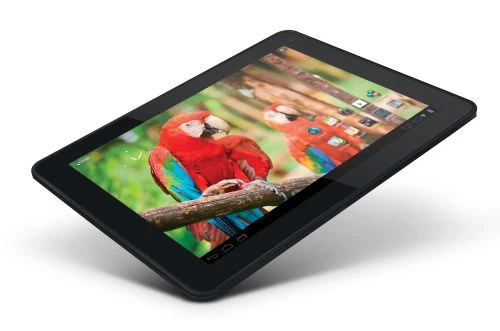 Sweex Yarvik Xenta 9.7", 16GB